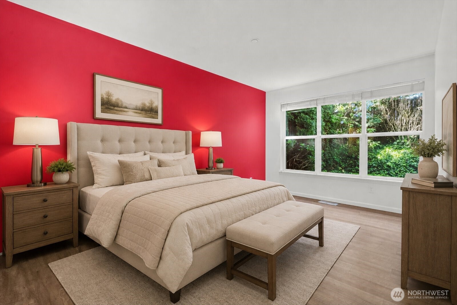 400 228th Street Southwest, Unit D102 Bothell, WA 98021 - Photo 14 of 31