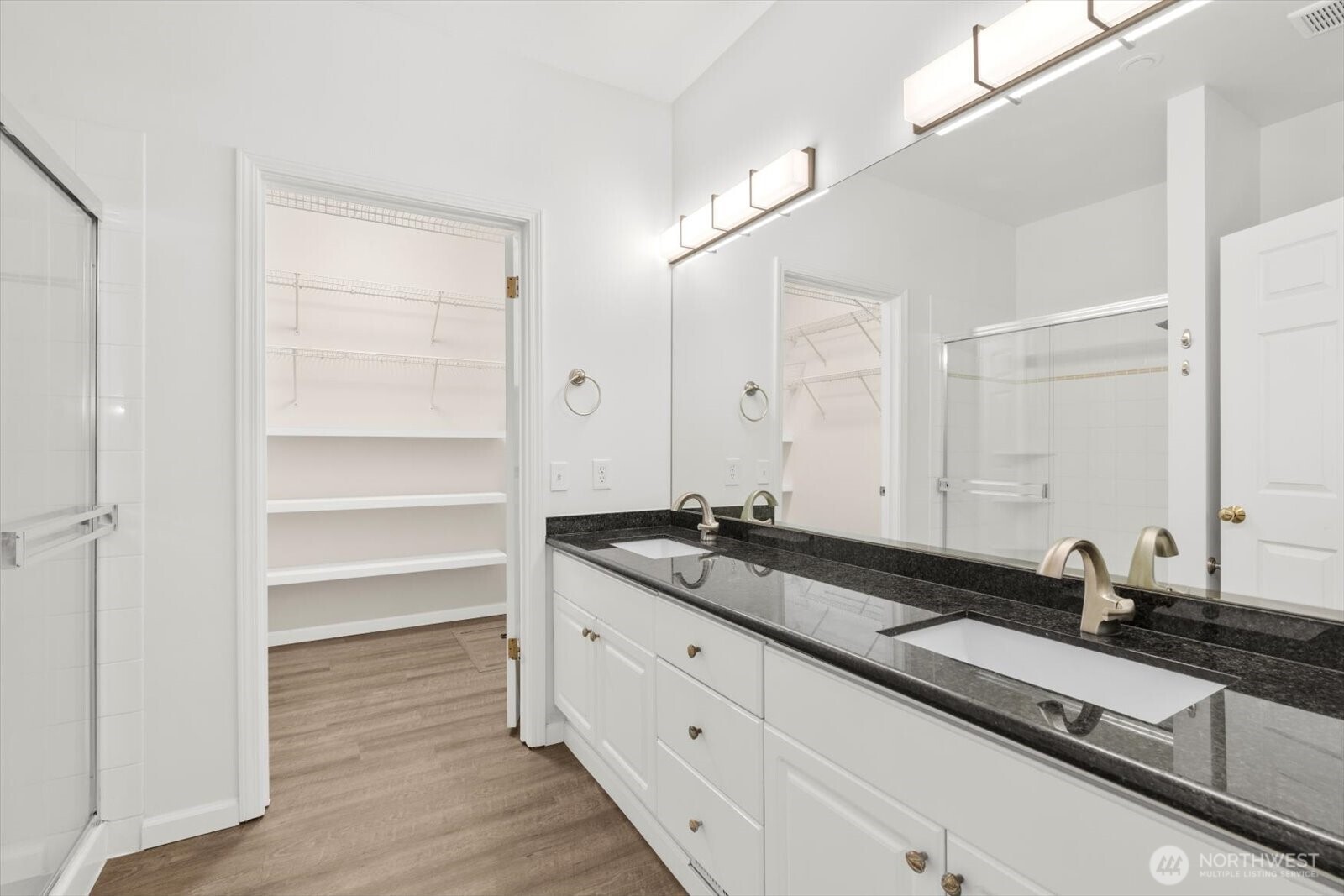 400 228th Street Southwest, Unit D102 Bothell, WA 98021 - Photo 15 of 31