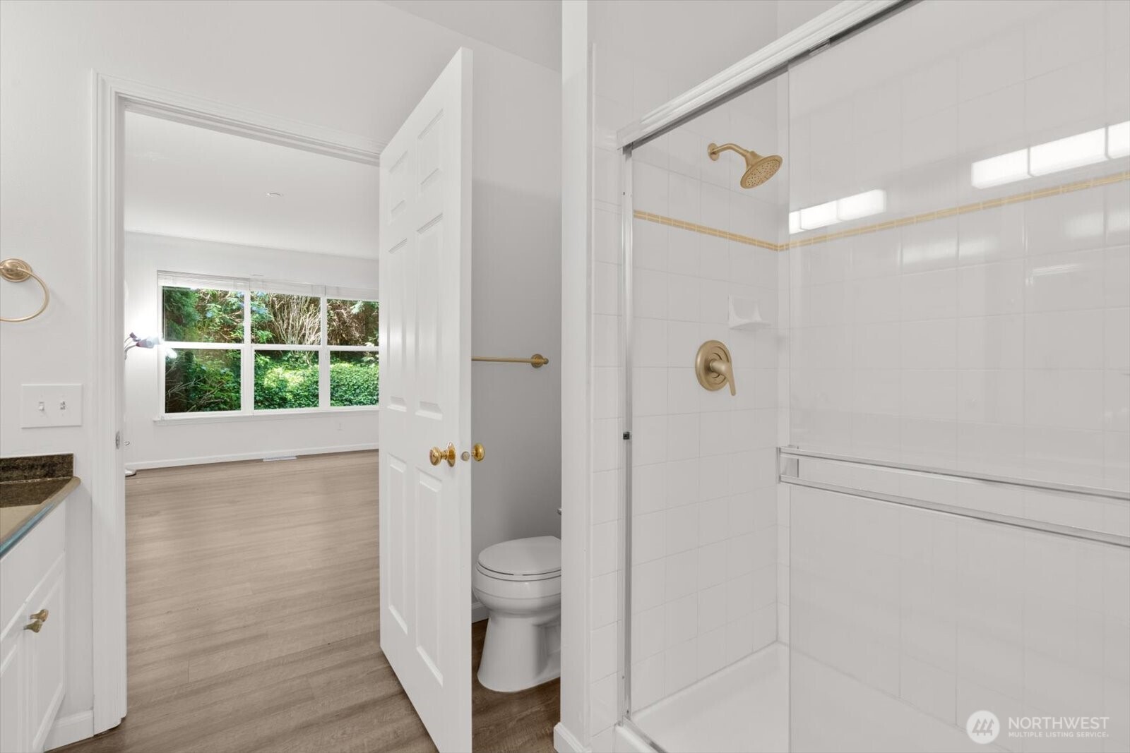 400 228th Street Southwest, Unit D102 Bothell, WA 98021 - Photo 16 of 31