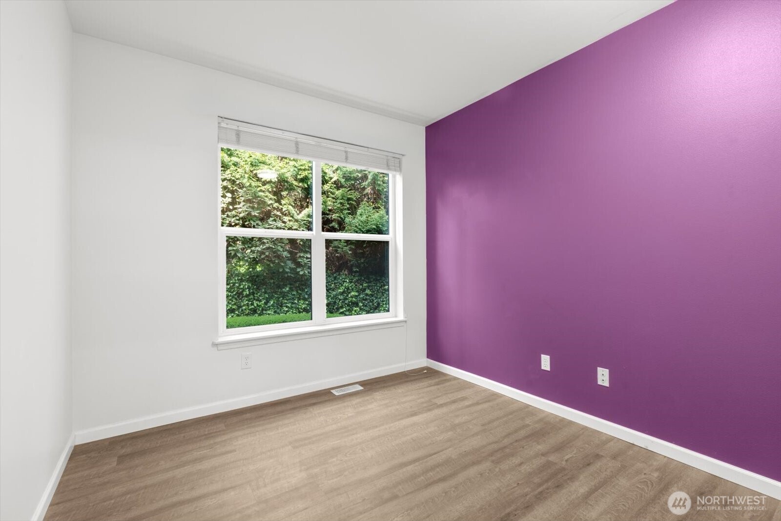 400 228th Street Southwest, Unit D102 Bothell, WA 98021 - Photo 18 of 31
