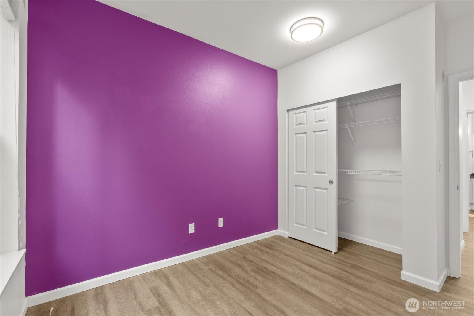 400 228th Street Southwest, Unit D102 Bothell, WA 98021 - Photo 19 of 31
