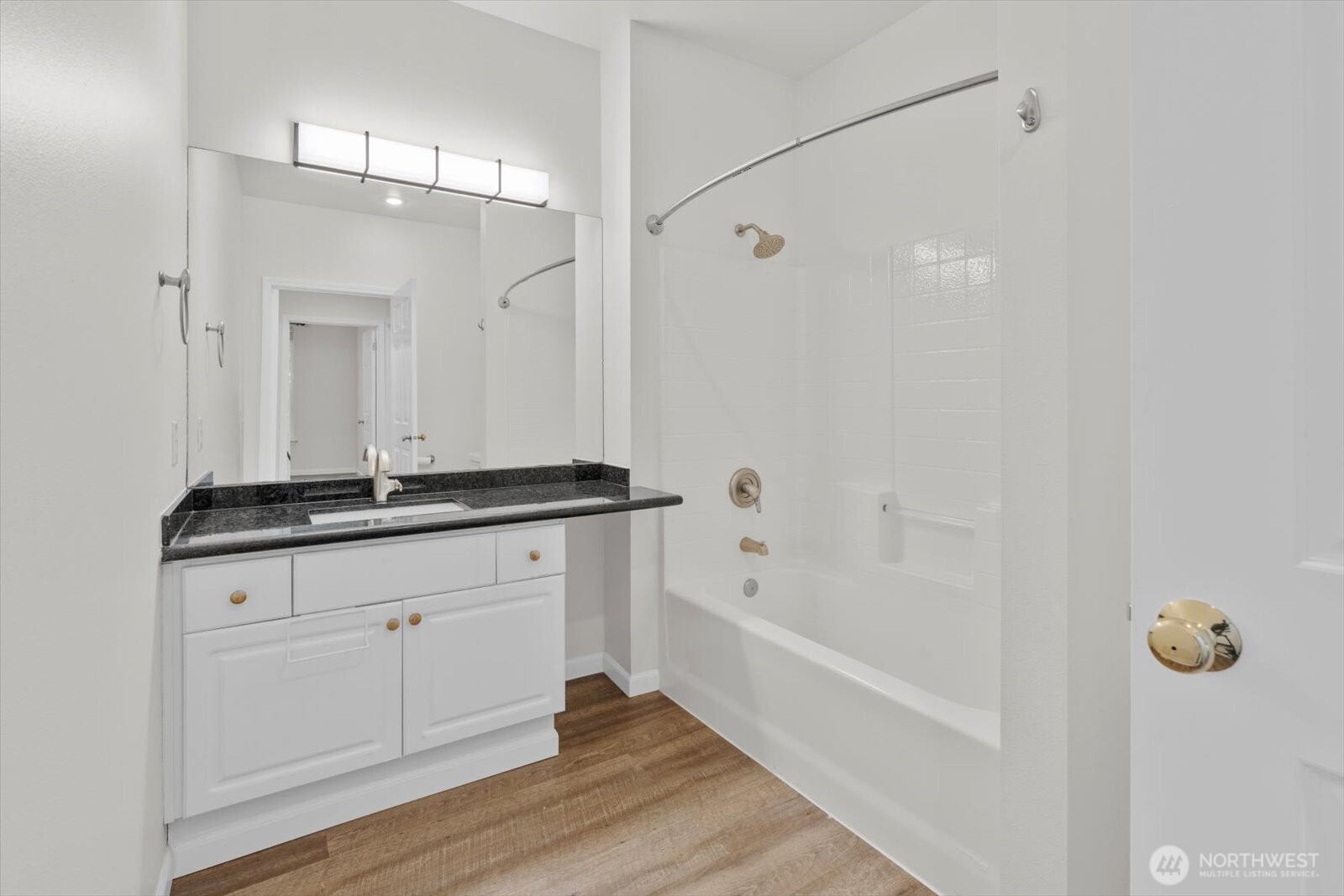 400 228th Street Southwest, Unit D102 Bothell, WA 98021 - Photo 20 of 31