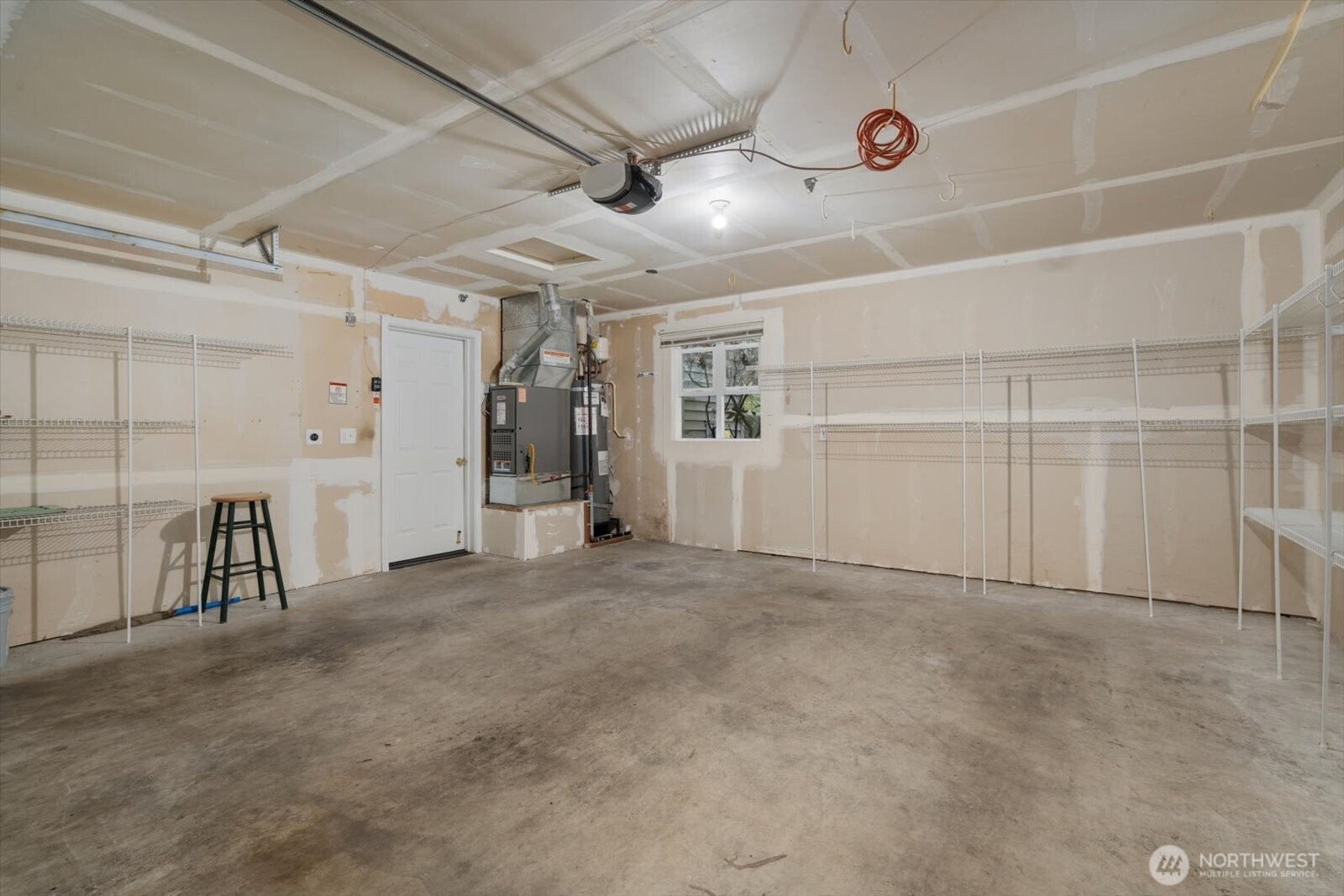 400 228th Street Southwest, Unit D102 Bothell, WA 98021 - Photo 22 of 31