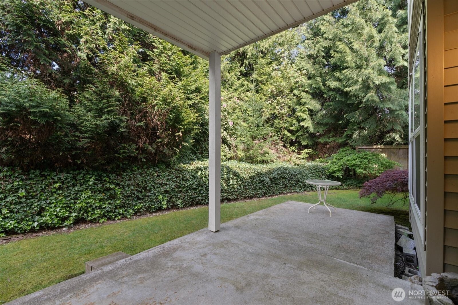 400 228th Street Southwest, Unit D102 Bothell, WA 98021 - Photo 23 of 31