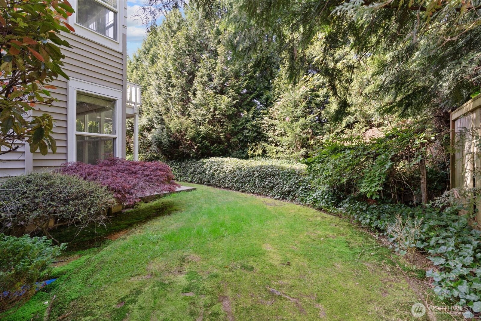 400 228th Street Southwest, Unit D102 Bothell, WA 98021 - Photo 24 of 31