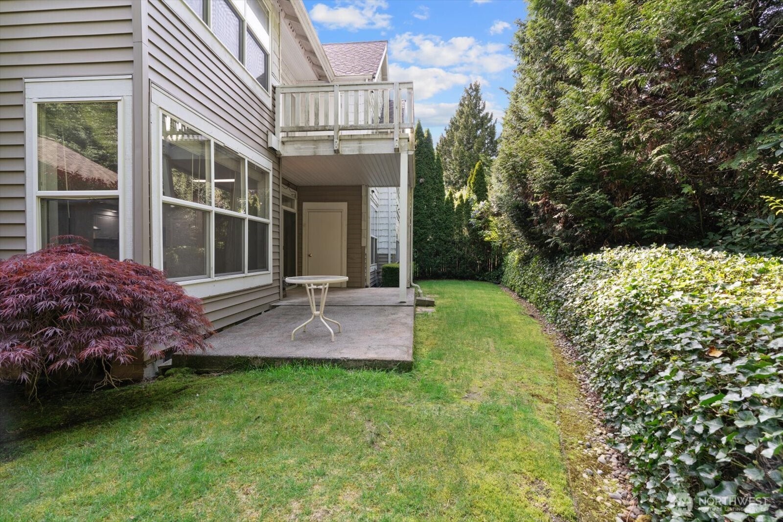 400 228th Street Southwest, Unit D102 Bothell, WA 98021 - Photo 25 of 31