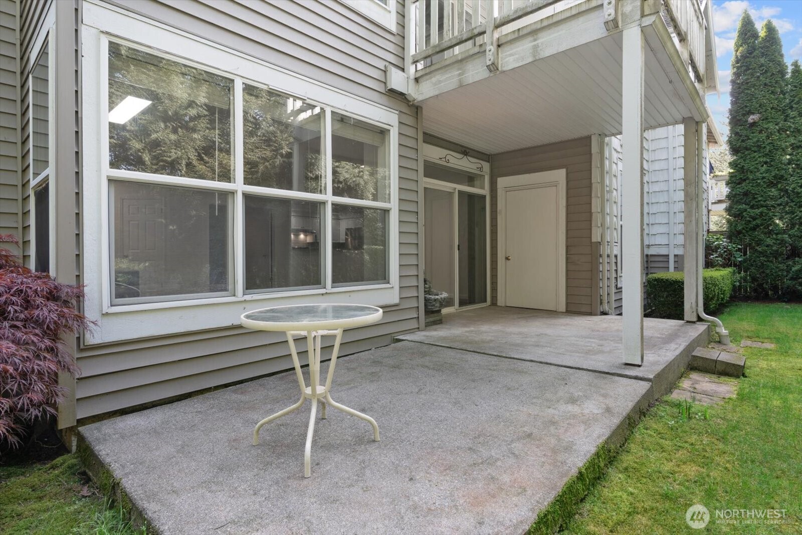 400 228th Street Southwest, Unit D102 Bothell, WA 98021 - Photo 26 of 31