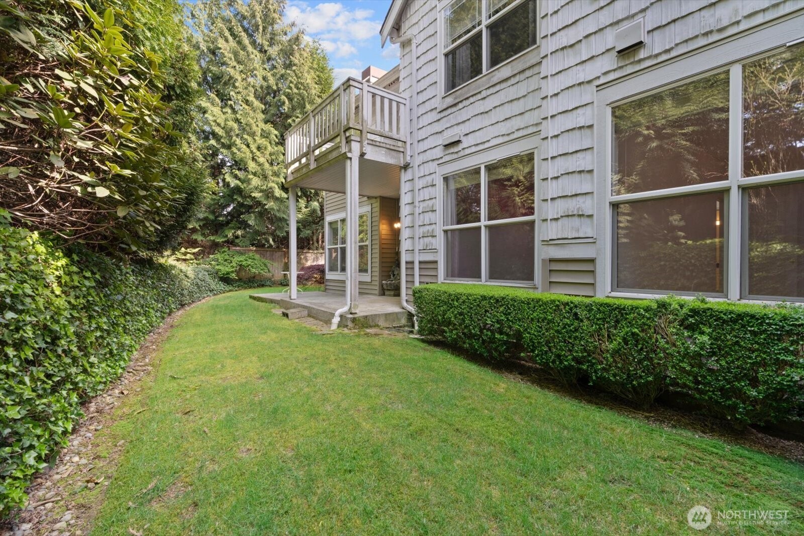 400 228th Street Southwest, Unit D102 Bothell, WA 98021 - Photo 27 of 31