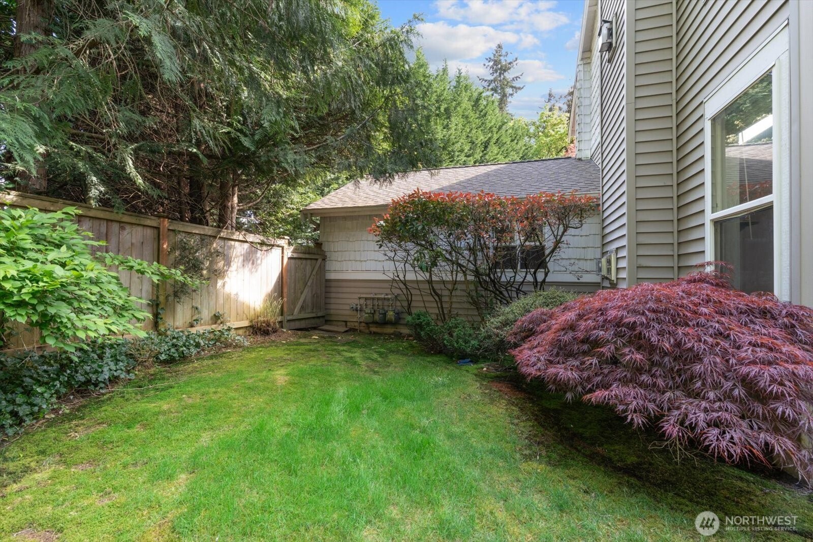 400 228th Street Southwest, Unit D102 Bothell, WA 98021 - Photo 28 of 31