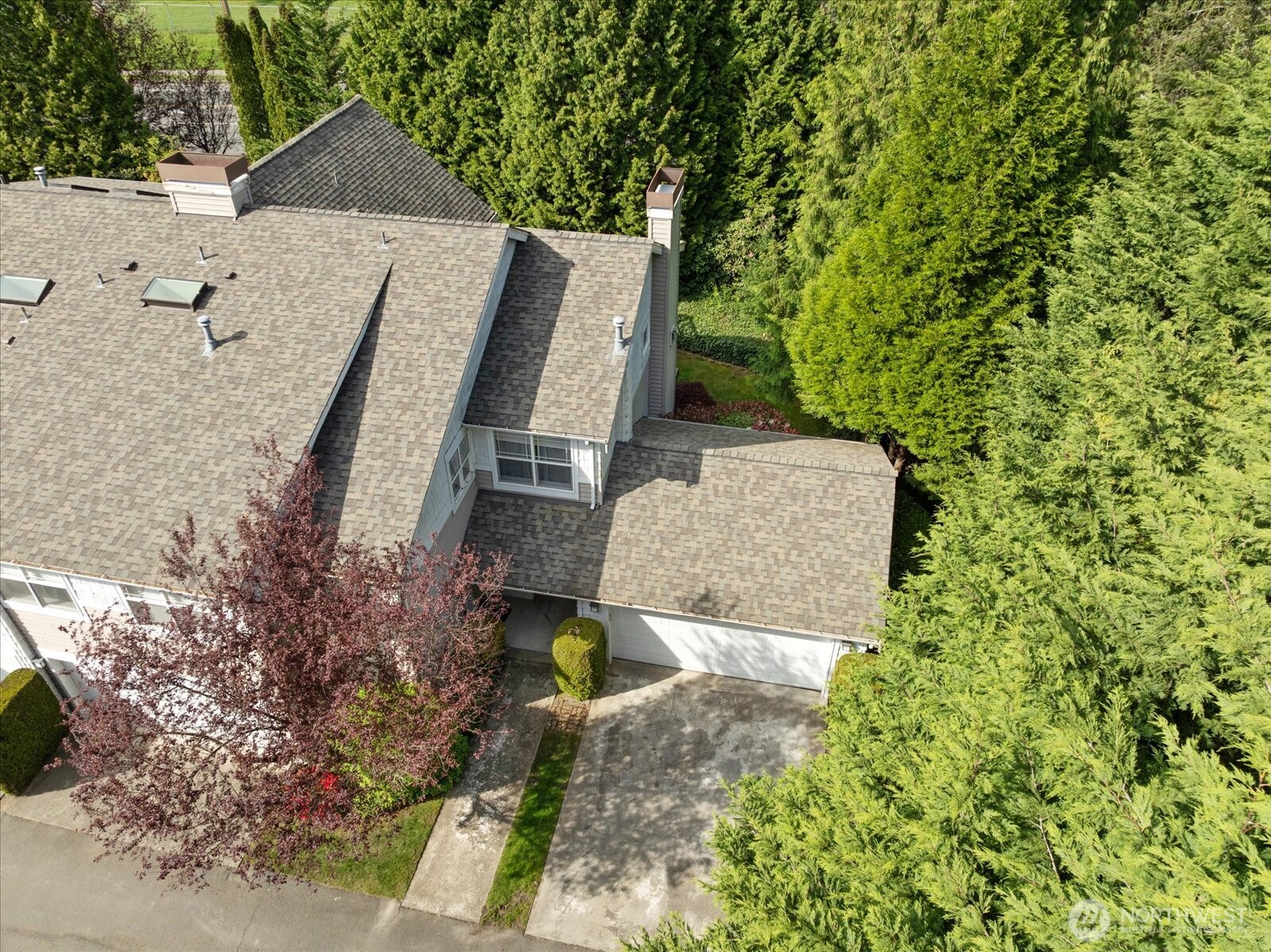 400 228th Street Southwest, Unit D102 Bothell, WA 98021 - Photo 30 of 31