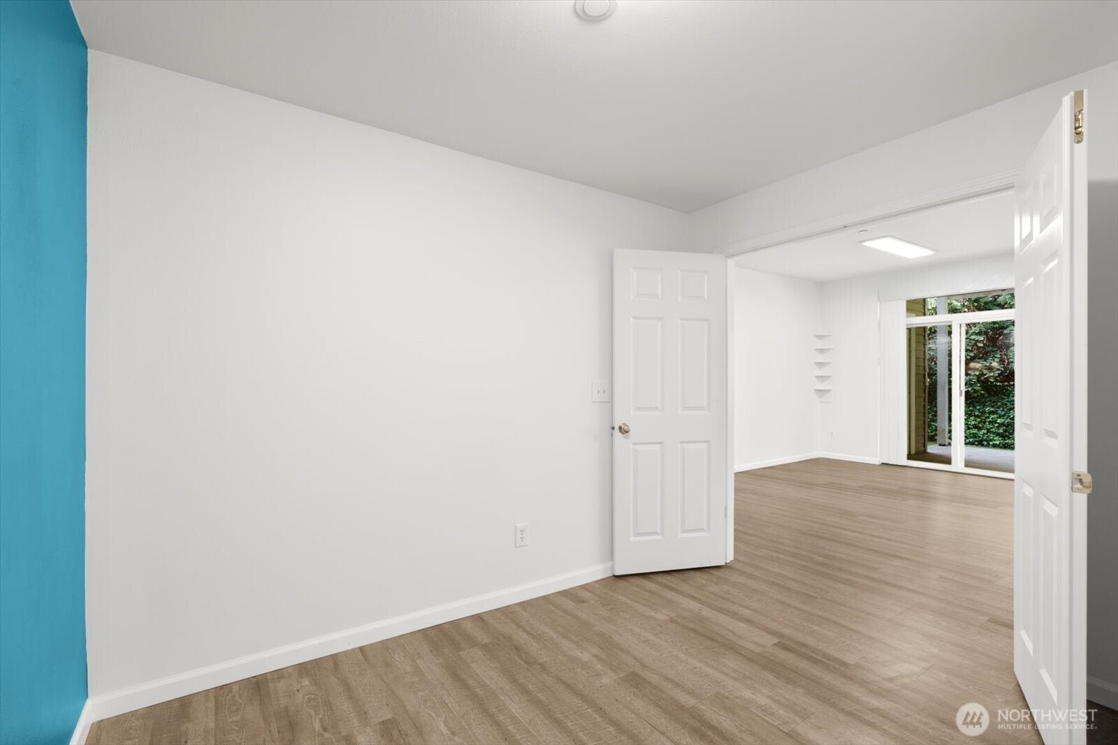 400 228th Street Southwest, Unit D102 Bothell, WA 98021 - Photo 8 of 31