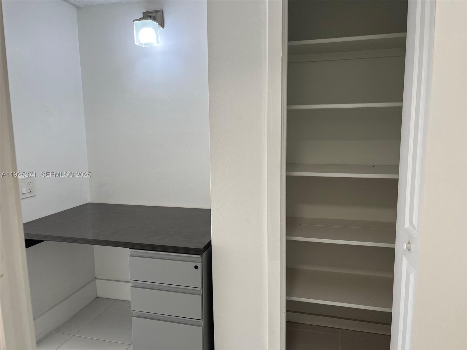 3100 North Palm Aire Drive, Unit 104 Pompano Beach, FL 33069 - Photo 13 of 20