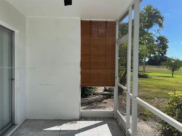 $1,550 | 3100 North Palm Aire Drive, Unit 104, Pompano Beach, FL 33069