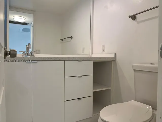 $1,550 | 3100 North Palm Aire Drive, Unit 104, Pompano Beach, FL 33069