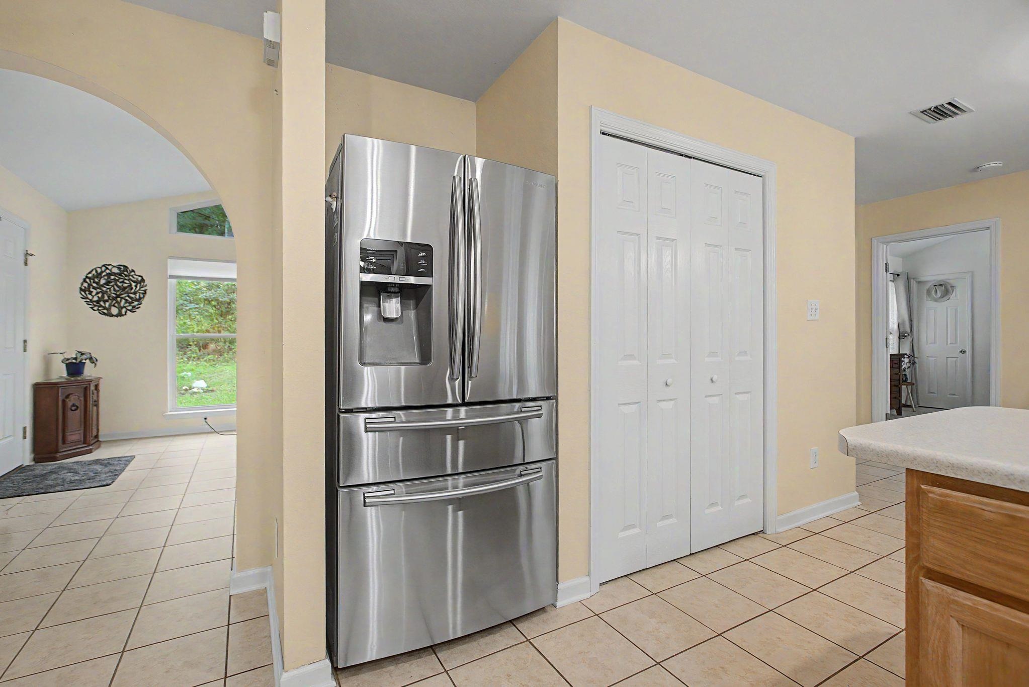 1391 Paul Thompson Road Monticello, FL 32344 - Photo 21 of 52