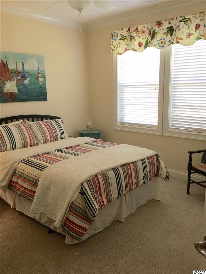 211 Minnow Lane Murrells Inlet, SC 29576 - Photo 11 of 19 Gallery Image 11