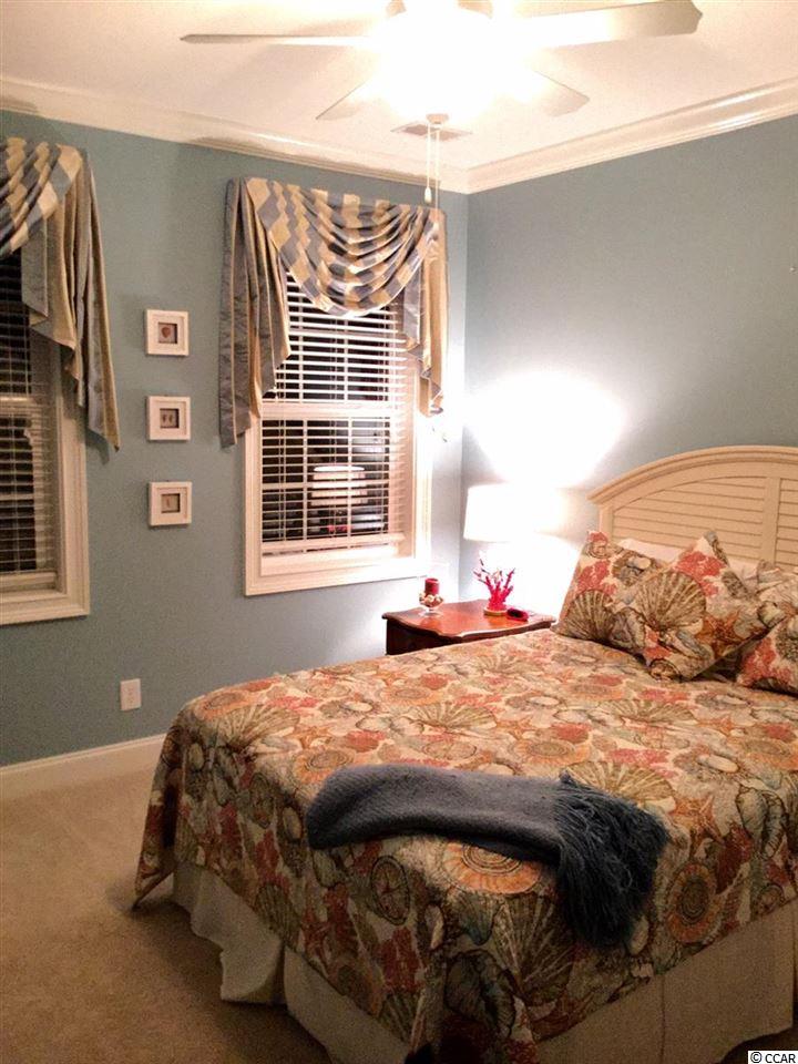 211 Minnow Lane Murrells Inlet, SC 29576 - Photo 12 of 19 Gallery Image 12