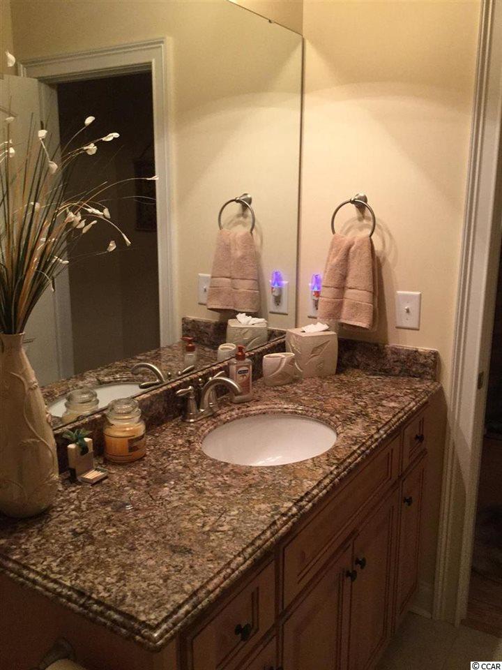 211 Minnow Lane Murrells Inlet, SC 29576 - Photo 13 of 19 Gallery Image 13