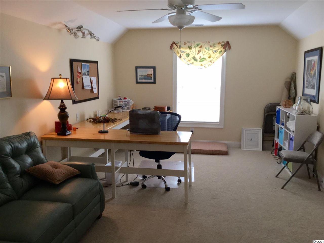 211 Minnow Lane Murrells Inlet, SC 29576 - Photo 15 of 19 Gallery Image 15