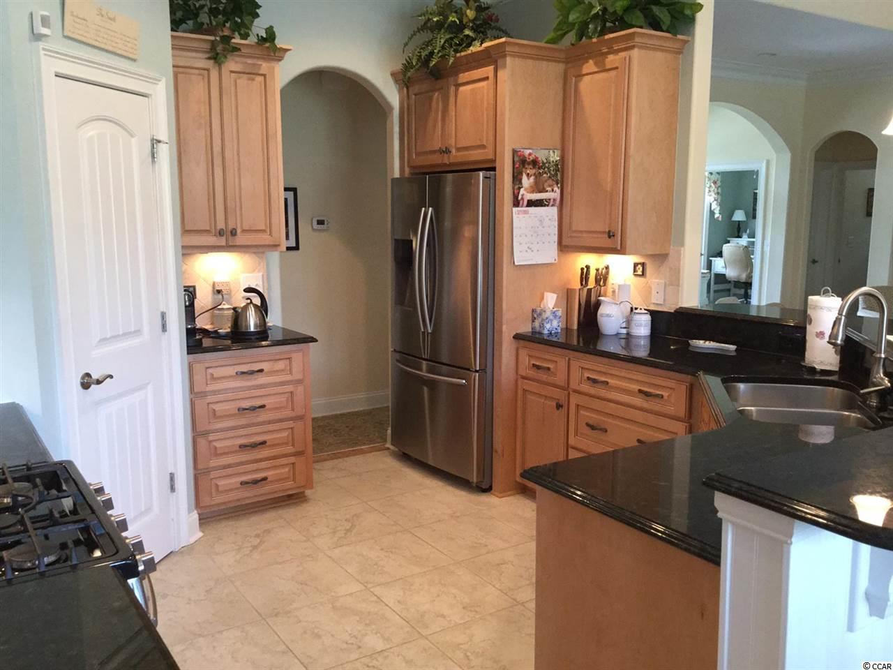 211 Minnow Lane Murrells Inlet, SC 29576 - Photo 5 of 19 Gallery Image 5