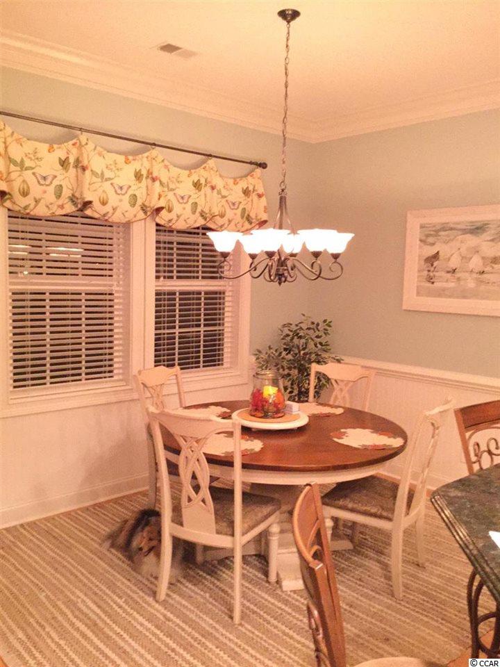 211 Minnow Lane Murrells Inlet, SC 29576 - Photo 6 of 19 Gallery Image 6