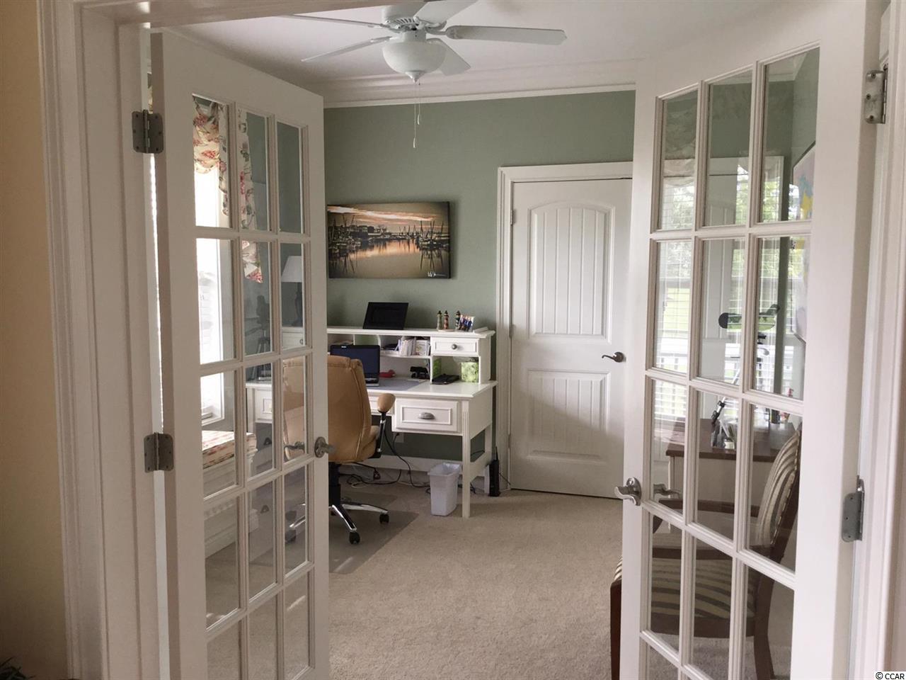 211 Minnow Lane Murrells Inlet, SC 29576 - Photo 7 of 19 Gallery Image 7