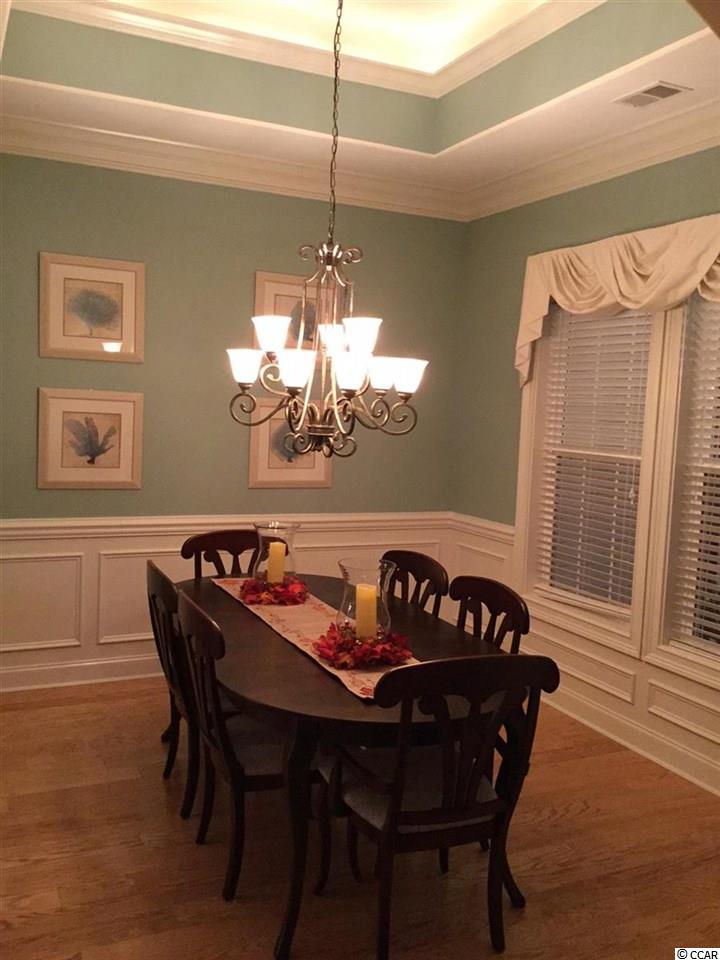 211 Minnow Lane Murrells Inlet, SC 29576 - Photo 8 of 19 Gallery Image 8