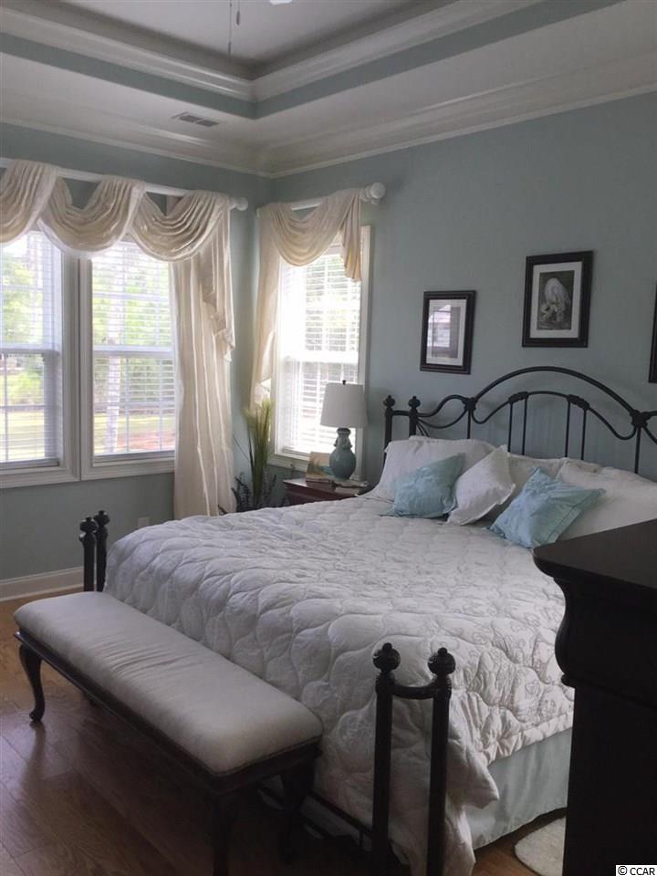 211 Minnow Lane Murrells Inlet, SC 29576 - Photo 9 of 19 Gallery Image 9