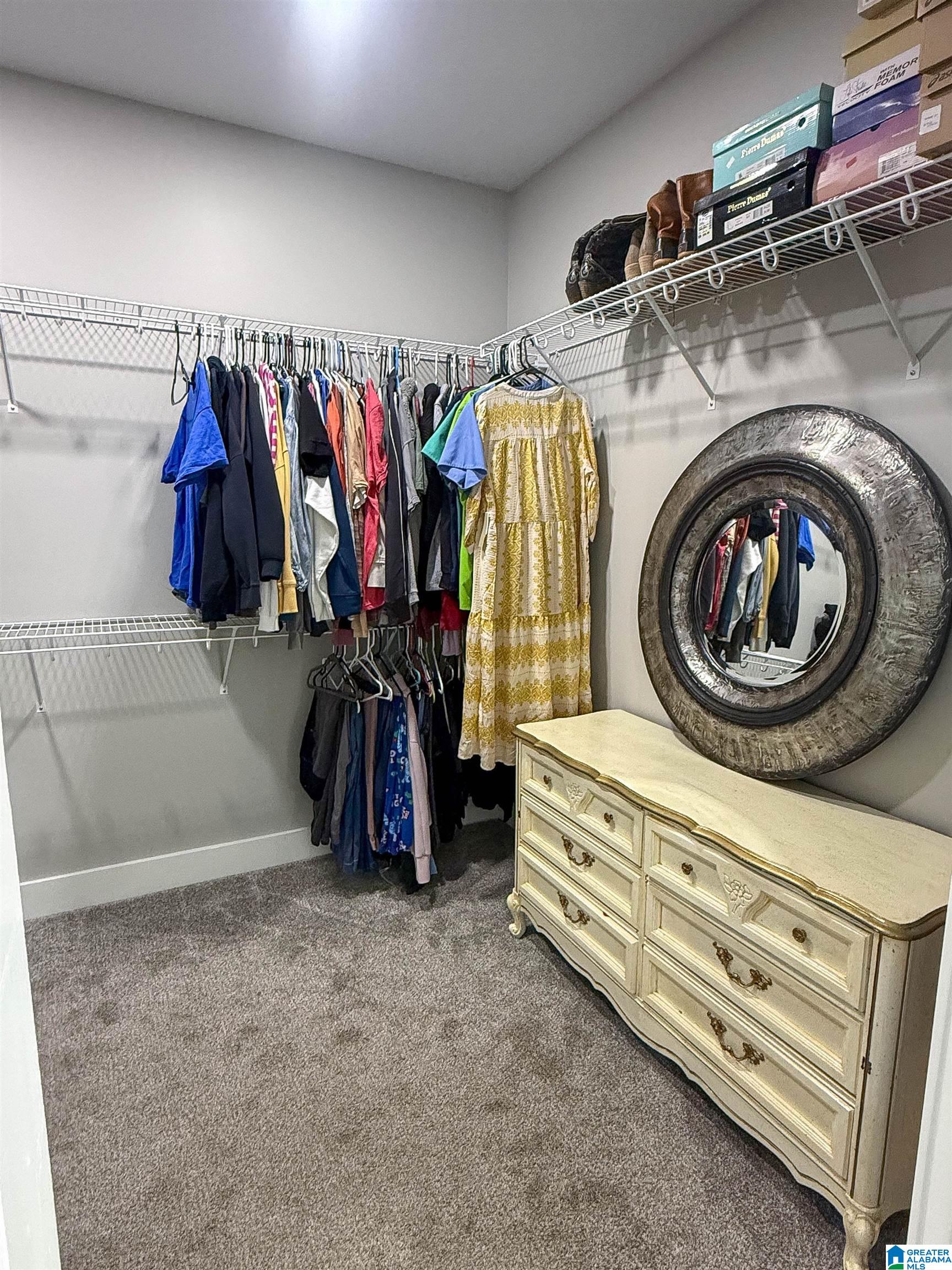 148 Spring Creek Anniston, AL 36207 - Photo 47 of 94