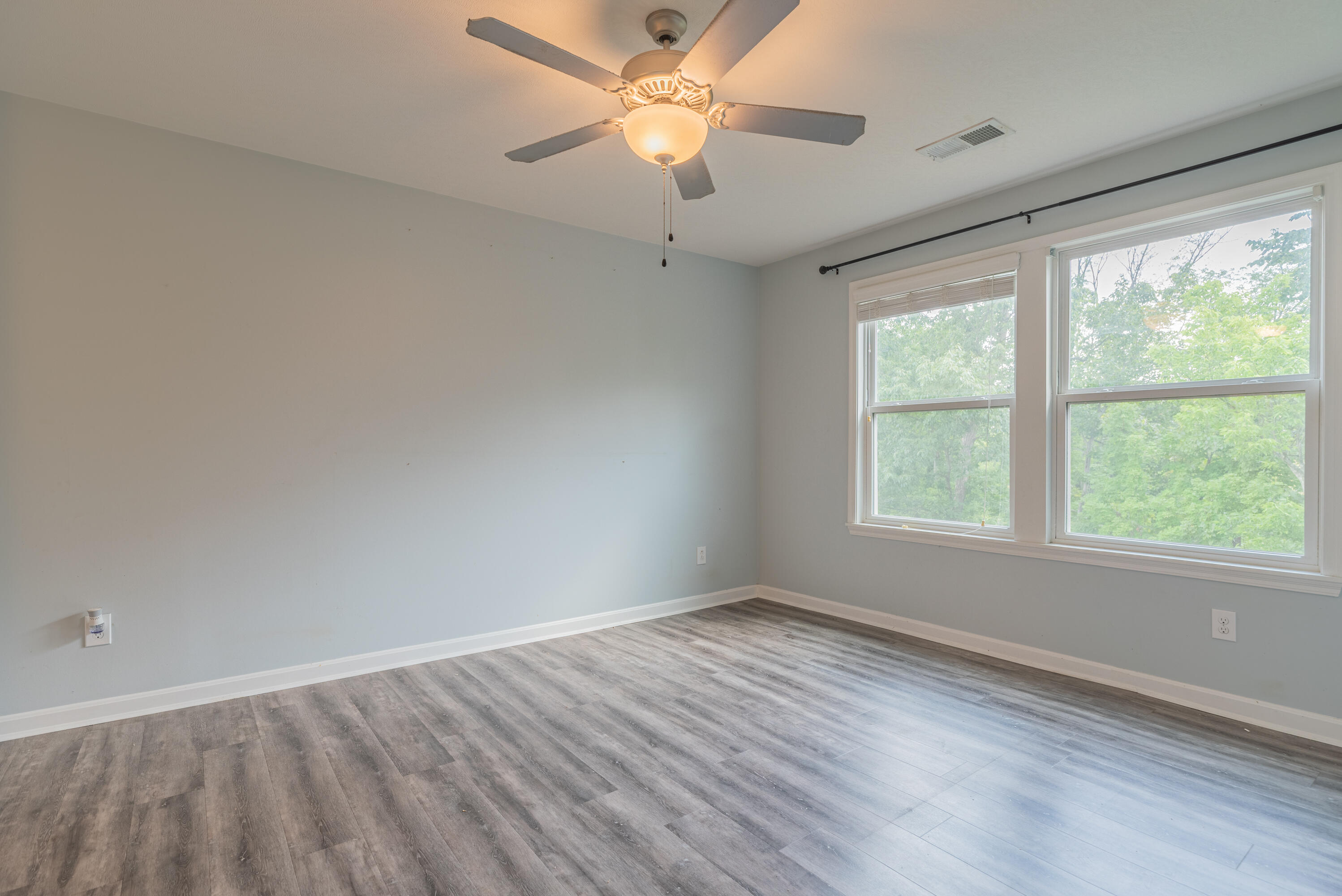 4124 Country Mill Ridge, Unit 304 Burlington, KY 41005 - Photo 22 of 34 Gallery Image 22