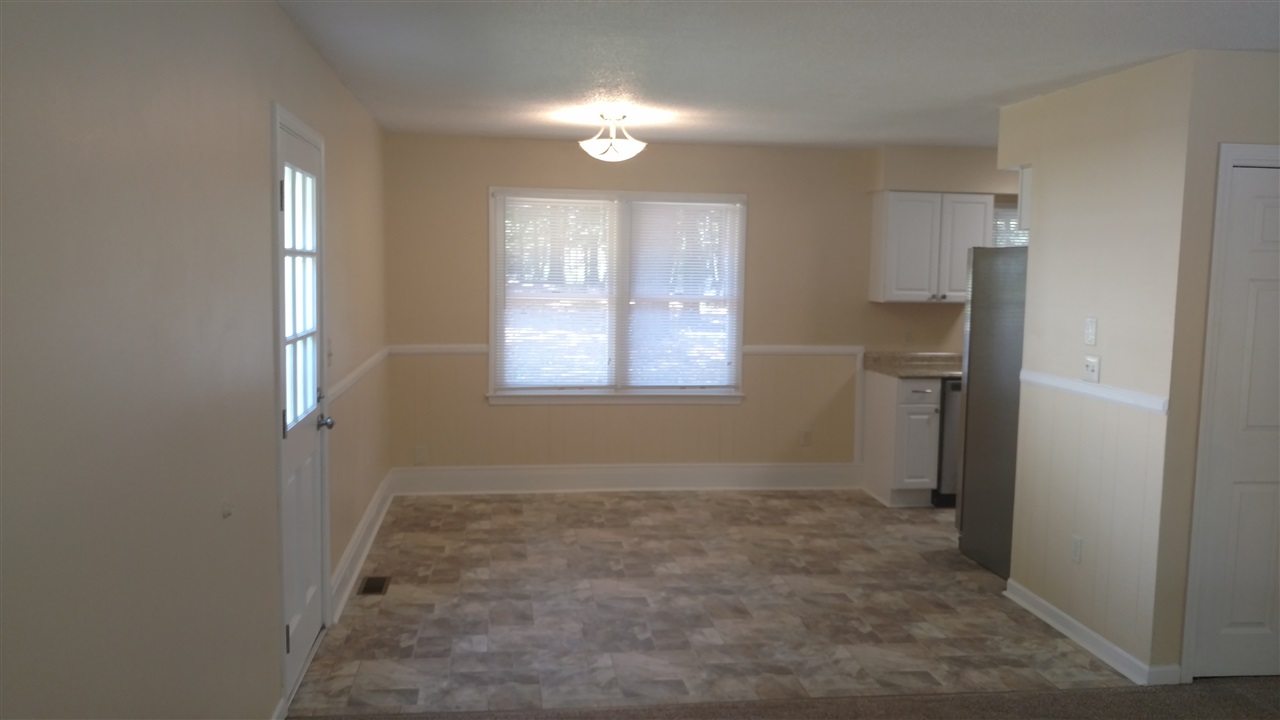 1617 Rogers Road Anderson, SC 29621 - Photo 3 of 15