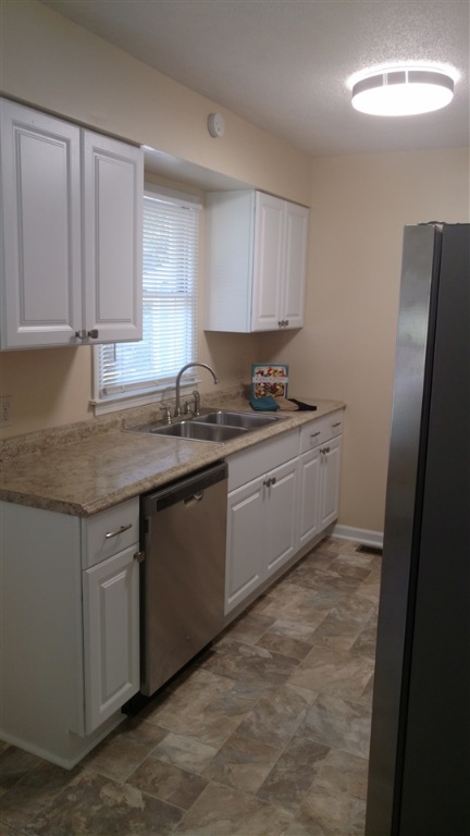 1617 Rogers Road Anderson, SC 29621 - Photo 5 of 15