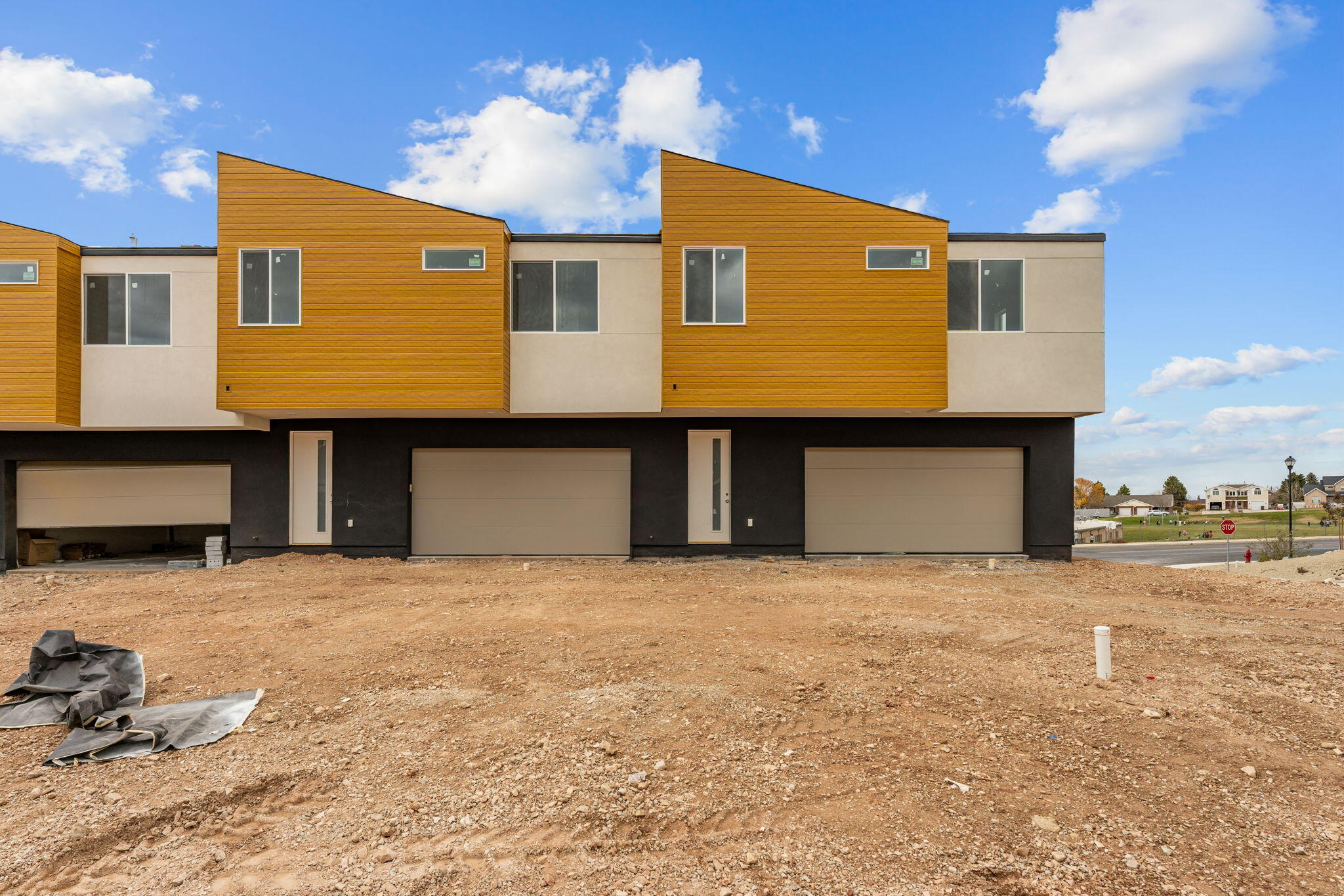 432 East Fiddlers Canyon Road, Unit 113 Cedar City, UT 84721 - Photo 2 of 11 22-web-or-mls-DSC00008