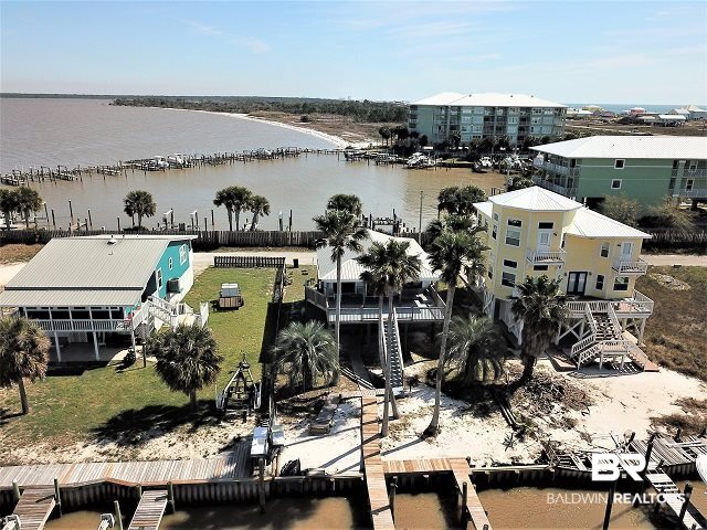 685 Cherokee Road Gulf Shores, AL 36542 - Photo 9 of 15