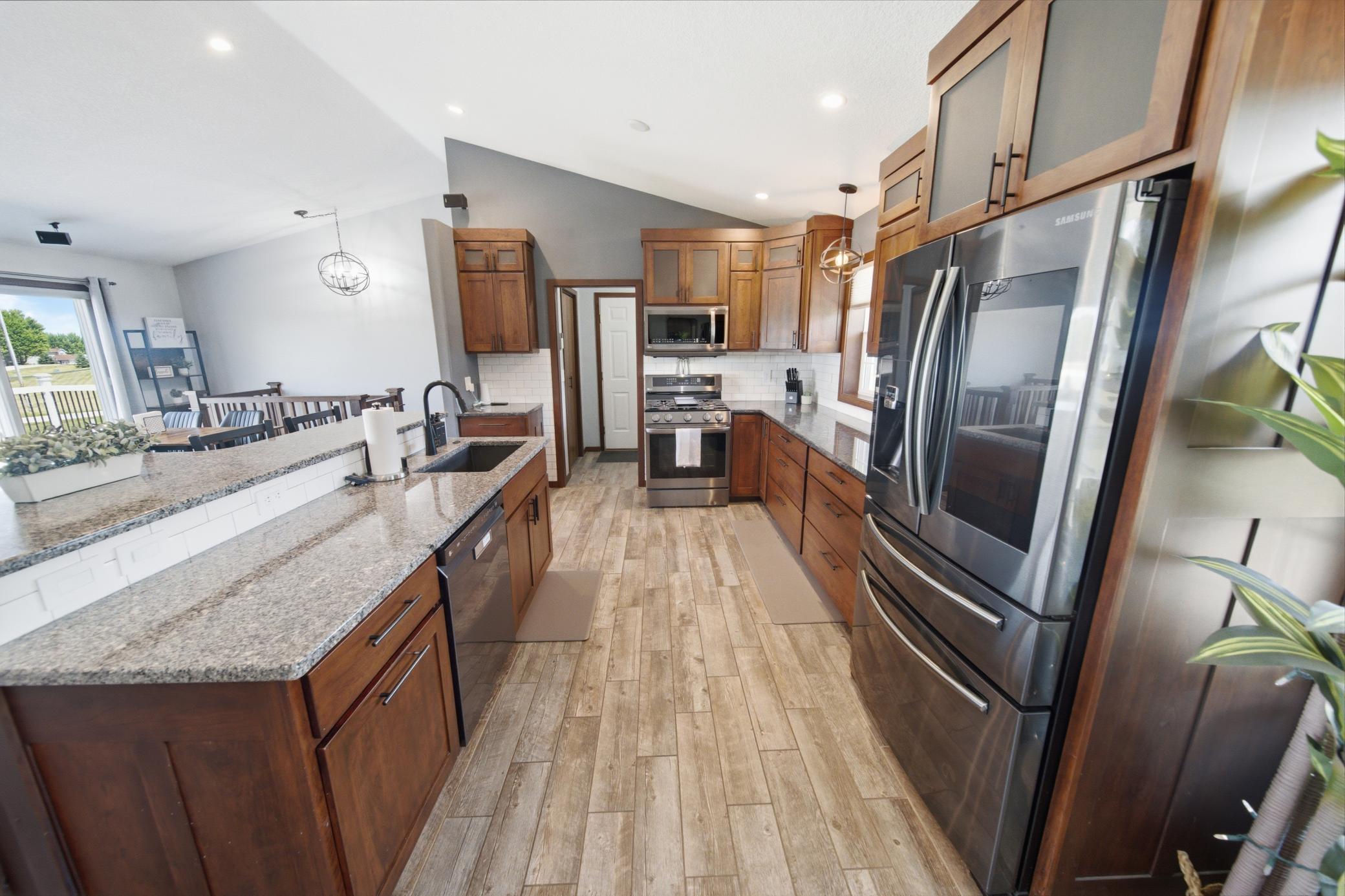 1090 Cedar Ridge Lane Southwest Oronoco, MN 55960 - Photo 24 of 75