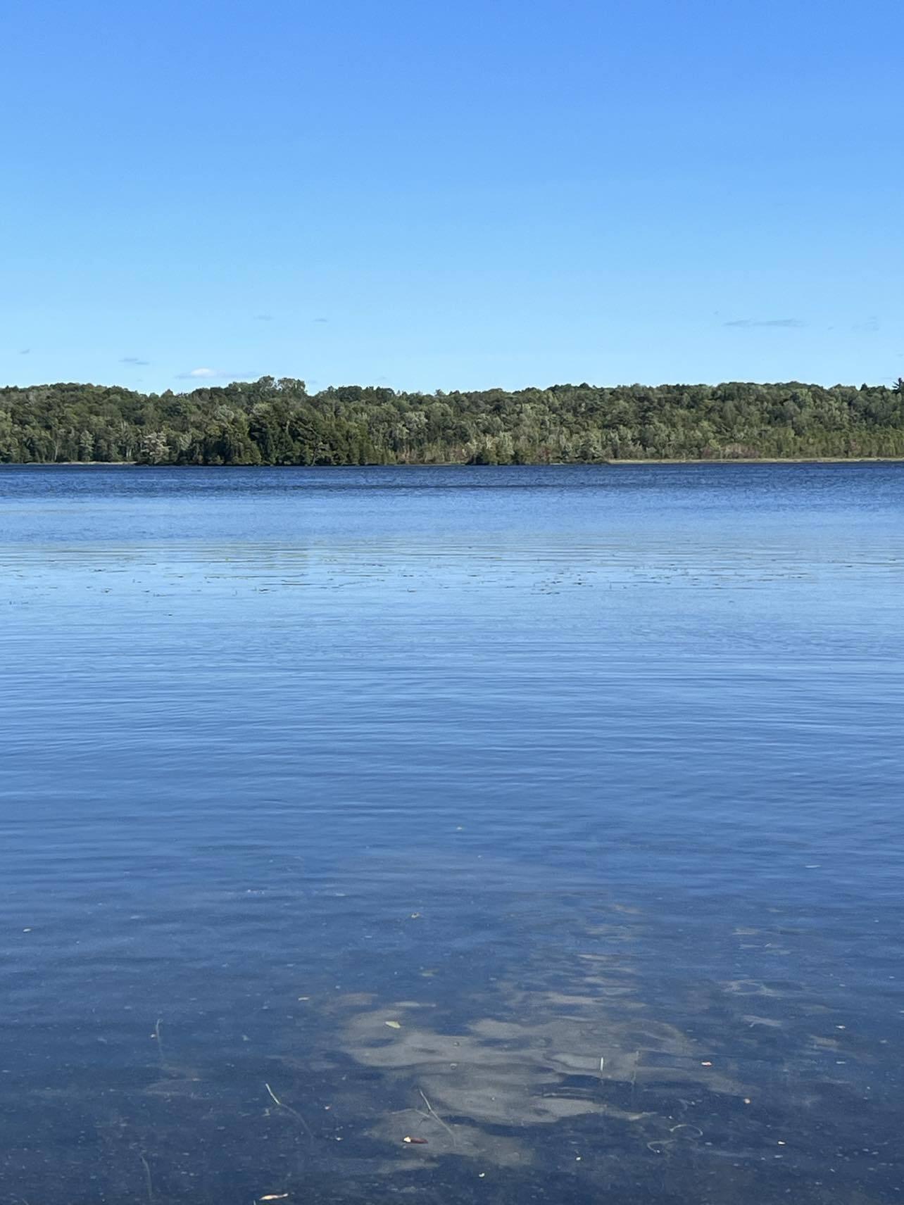 29 Pine Grove Road St. Albans, ME 04971 - Photo 1 of 6 Big Indian Lake
