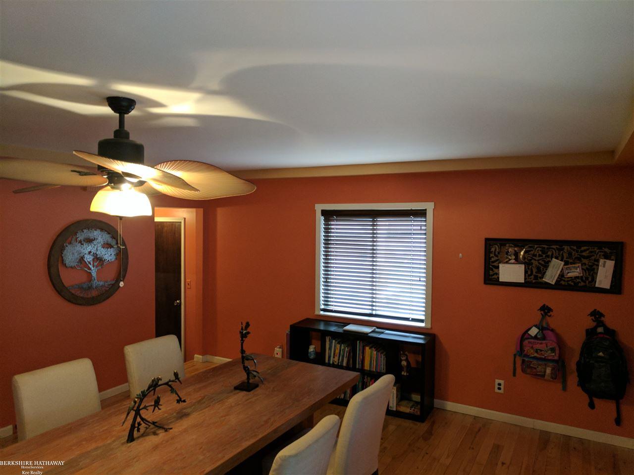 4306 East 11 Mile Road Warren, MI 48091 - Photo 4 of 27 31316186-3.JPG