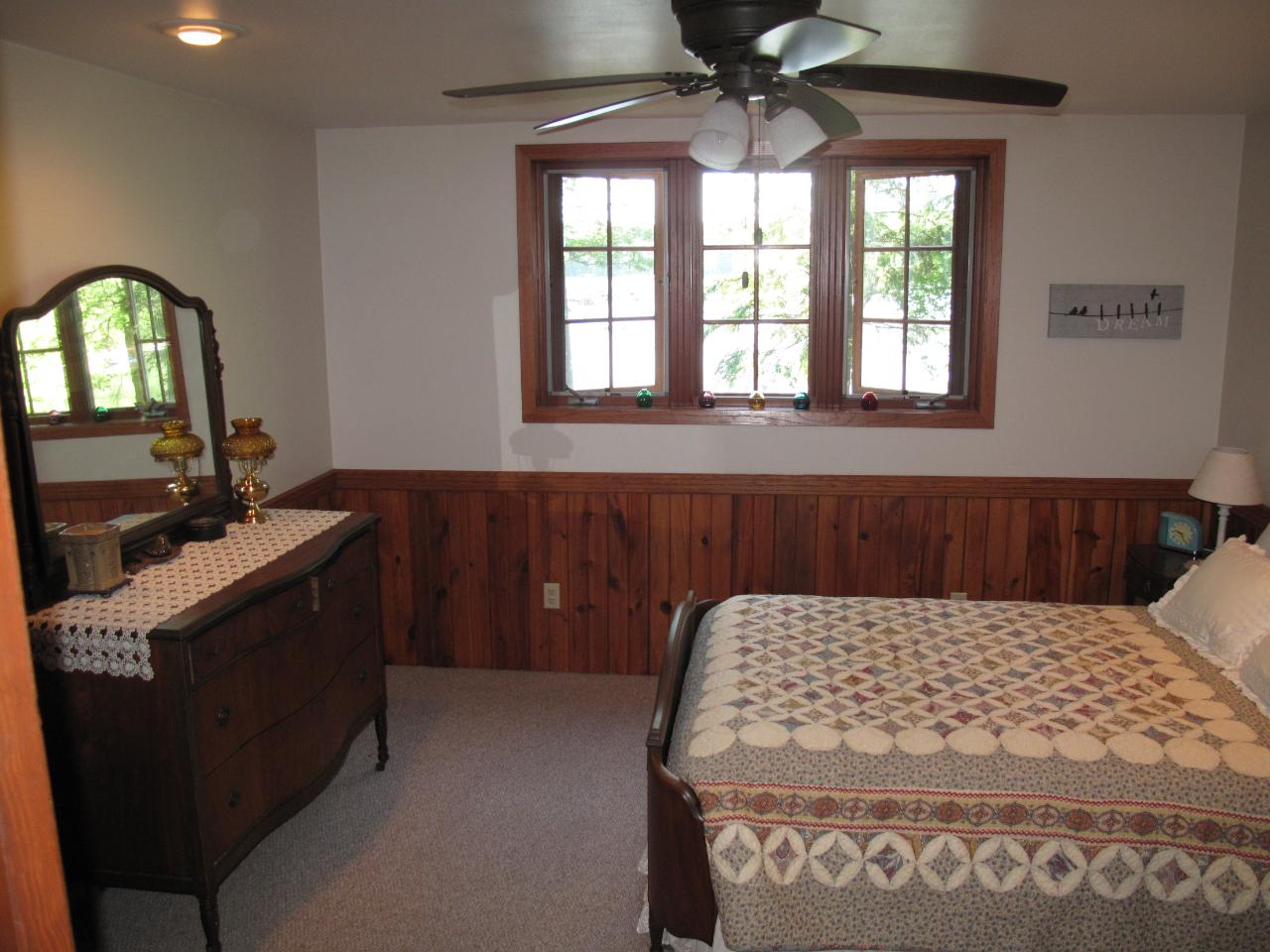 5427 Birch Lake Road Harshaw, WI 54529 - Photo 10 of 29 Gallery Image 10