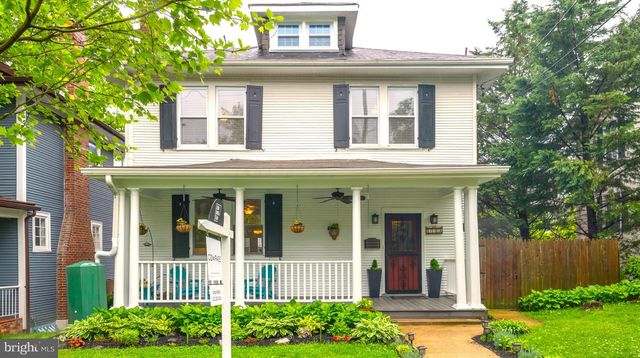 $895,000 | 1208 Floral Street Northwest, Washington, DC 20012