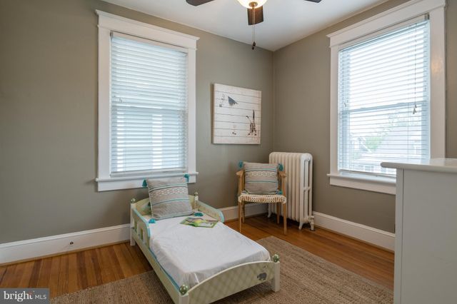 $895,000 | 1208 Floral Street Northwest, Washington, DC 20012