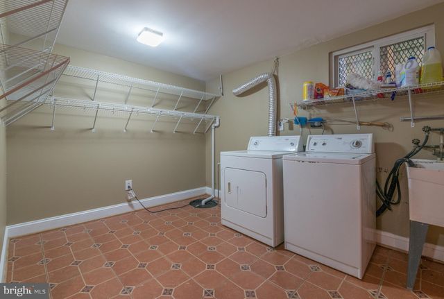 $895,000 | 1208 Floral Street Northwest, Washington, DC 20012