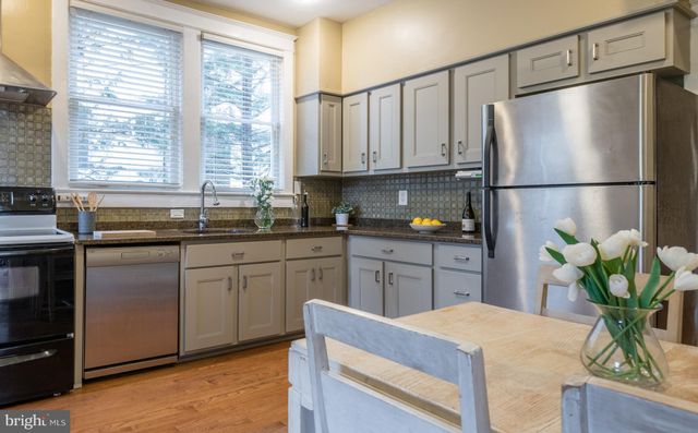 $895,000 | 1208 Floral Street Northwest, Washington, DC 20012