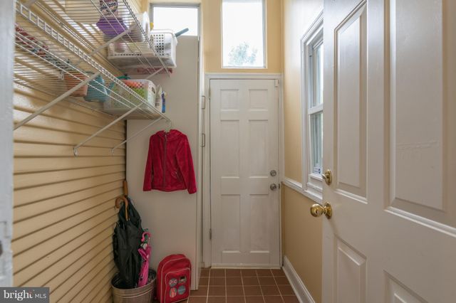 $895,000 | 1208 Floral Street Northwest, Washington, DC 20012