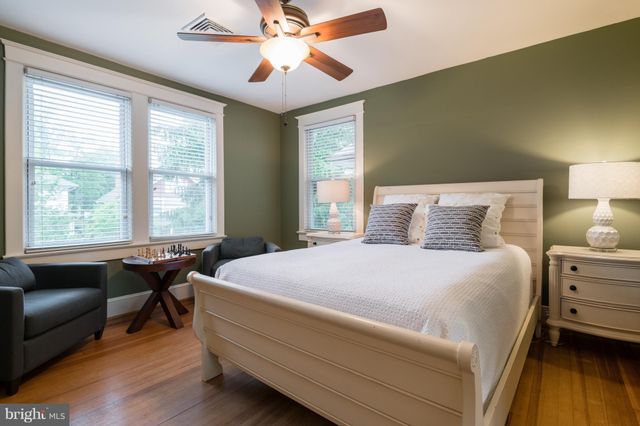 $895,000 | 1208 Floral Street Northwest, Washington, DC 20012