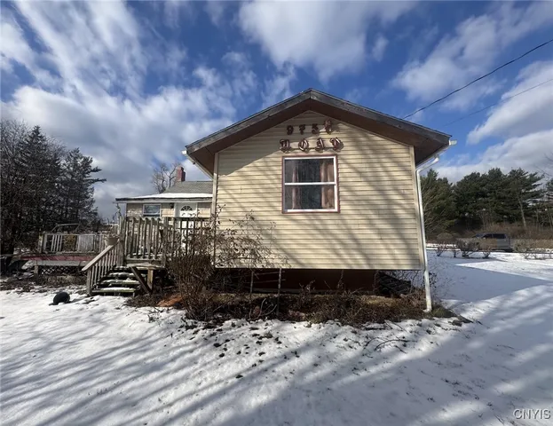 $135,900 | 9757 County Road 76, Pulteney, NY 14840