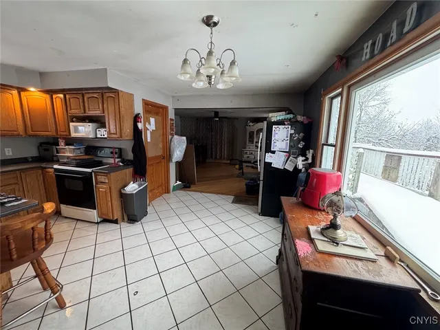 $149,900 | 9757 County Road 76, Pulteney, NY 14840