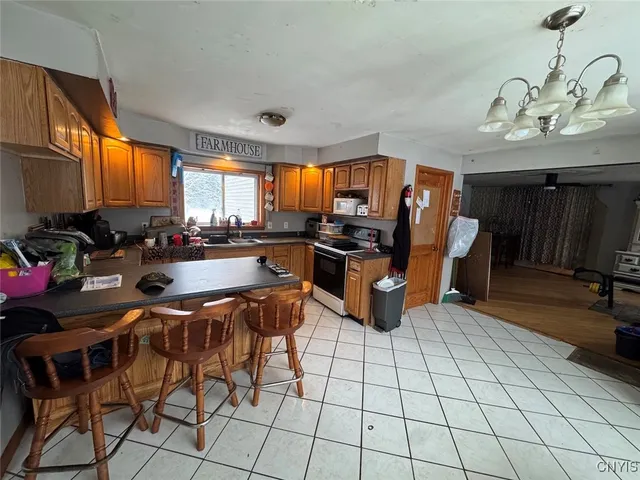 $149,900 | 9757 County Road 76, Pulteney, NY 14840