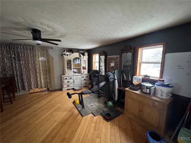 $149,900 | 9757 County Road 76, Pulteney, NY 14840