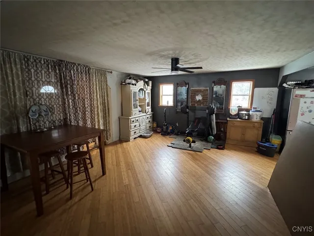 $149,900 | 9757 County Road 76, Pulteney, NY 14840