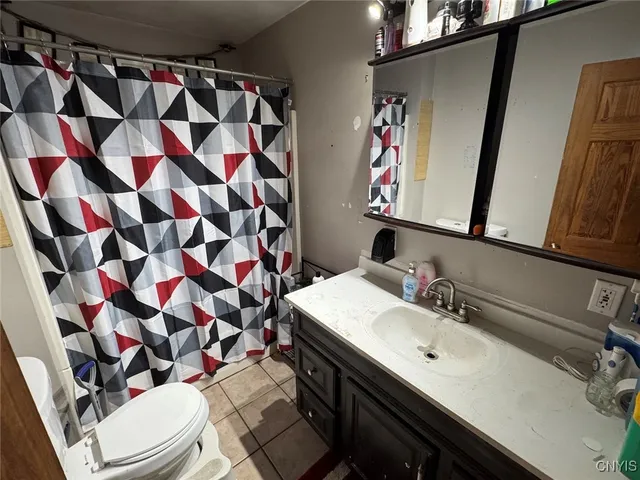 $149,900 | 9757 County Road 76, Pulteney, NY 14840